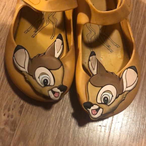 ❌❌❌SOLD❌❌❌ - Picture 6 of 7